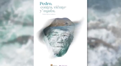 Píldoras educativas, material educativo en red