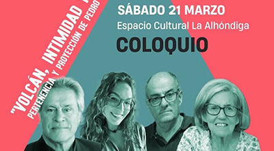 Festival internacional de poesía Mazapé 2026