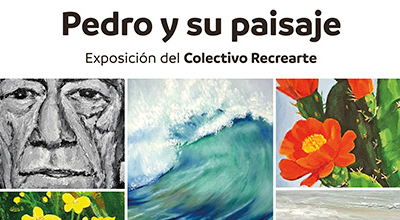 Exposición