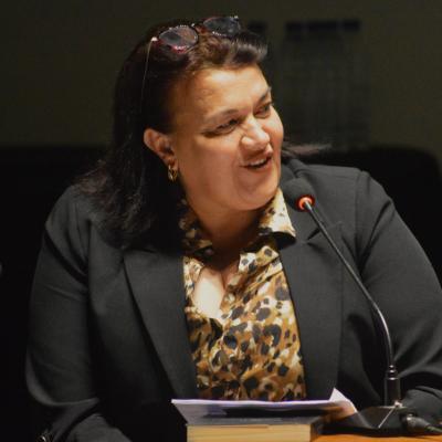 Presentacion Contra 001