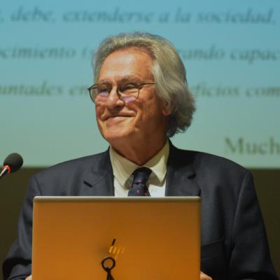 Presentacion Contra 002