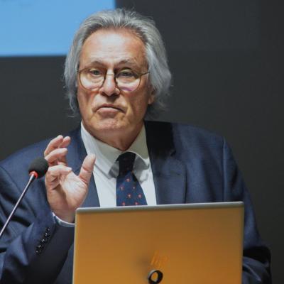 Presentacion Contra 003