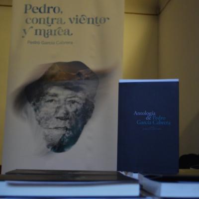 Presentacion Contra 004