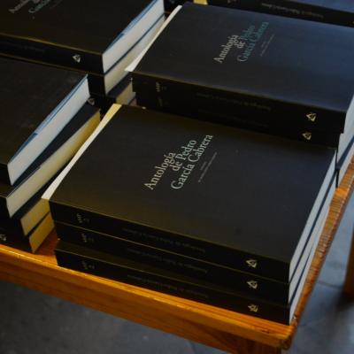 Presentacion Contra 005