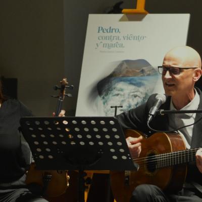 Presentacion Contra 006