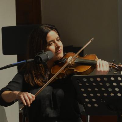 Presentacion Contra 007