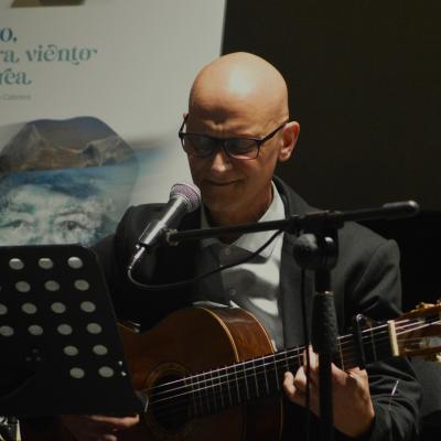 Presentacion Contra 008