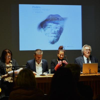 Presentacion Contra 009