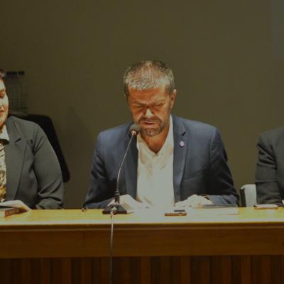 Presentacion Contra 010