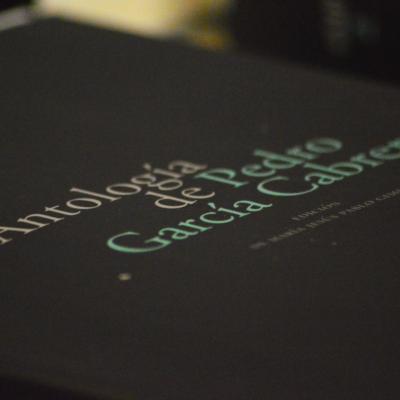 Presentacion Contra 011