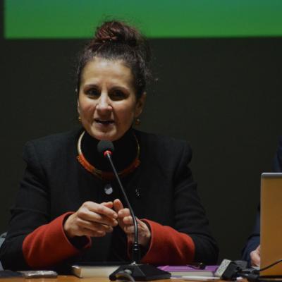 Presentacion Contra 013