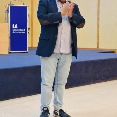 Clausura Piensa 003
