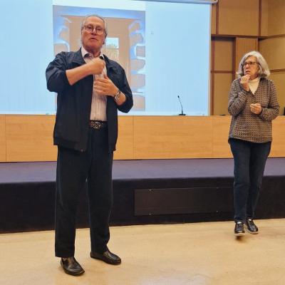 Clausura Piensa 004